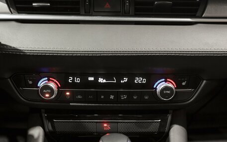 Mazda 6, 2023 год, 4 000 000 рублей, 22 фотография