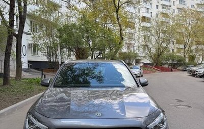 Mercedes-Benz GLA, 2021 год, 3 200 000 рублей, 1 фотография