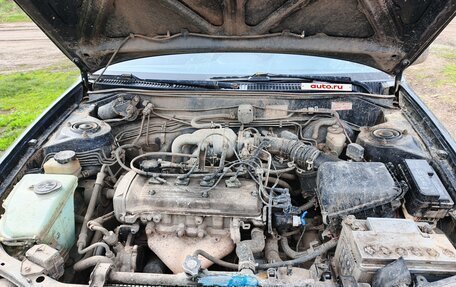 Toyota Corolla, 1998 год, 280 000 рублей, 1 фотография