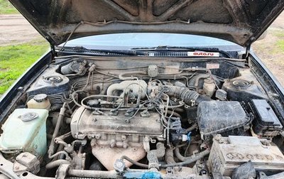 Toyota Corolla, 1998 год, 280 000 рублей, 1 фотография