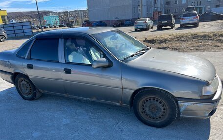 Opel Vectra A, 1995 год, 100 000 рублей, 5 фотография