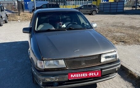 Opel Vectra A, 1995 год, 100 000 рублей, 6 фотография