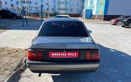 Opel Vectra A, 1995 год, 100 000 рублей, 3 фотография
