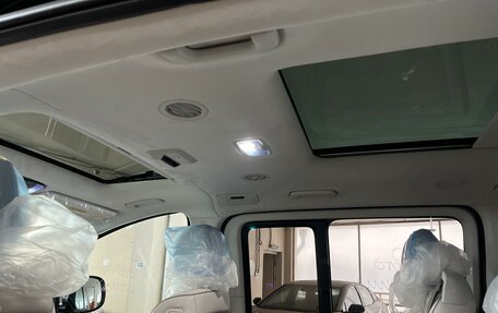Hyundai Staria, 2025 год, 7 645 000 рублей, 24 фотография