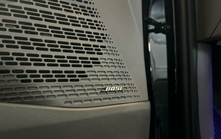 Hyundai Staria, 2025 год, 7 645 000 рублей, 25 фотография