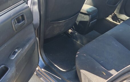 Mitsubishi Lancer IX, 2006 год, 320 000 рублей, 9 фотография