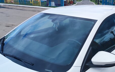 Skoda Octavia, 2015 год, 1 350 000 рублей, 25 фотография