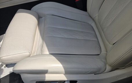 BMW X6, 2020 год, 8 900 000 рублей, 8 фотография