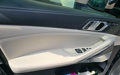 BMW X6, 2020 год, 8 900 000 рублей, 9 фотография