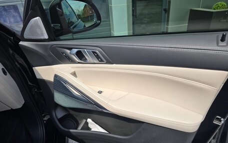 BMW X6, 2020 год, 8 900 000 рублей, 11 фотография