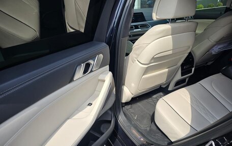 BMW X6, 2020 год, 8 900 000 рублей, 12 фотография