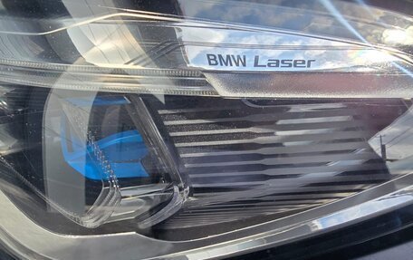 BMW X6, 2020 год, 8 900 000 рублей, 16 фотография
