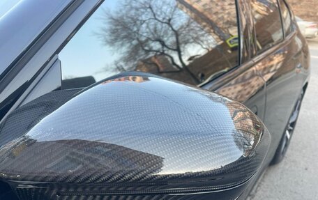 BMW 5 серия, 2024 год, 9 000 000 рублей, 34 фотография