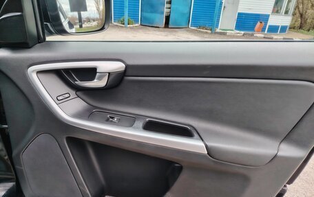 Volvo XC60 II, 2011 год, 1 200 000 рублей, 3 фотография