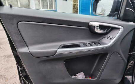 Volvo XC60 II, 2011 год, 1 200 000 рублей, 7 фотография