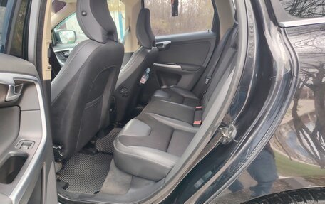 Volvo XC60 II, 2011 год, 1 200 000 рублей, 6 фотография