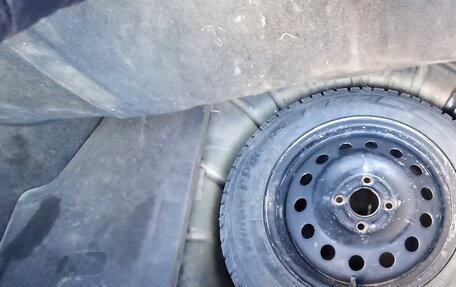 Ford Focus IV, 2001 год, 169 999 рублей, 24 фотография