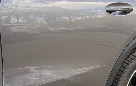 Mercedes-Benz GLA, 2021 год, 3 200 000 рублей, 6 фотография