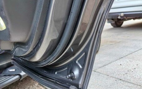 Honda Pilot III рестайлинг, 2011 год, 2 499 000 рублей, 16 фотография