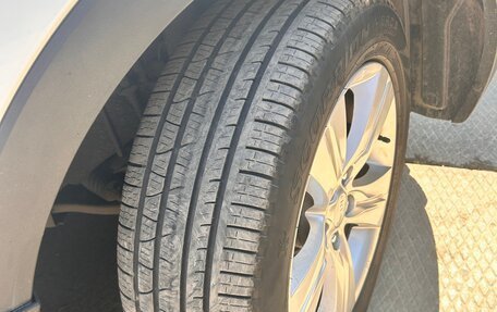 KIA Sportage III, 2013 год, 1 300 000 рублей, 8 фотография
