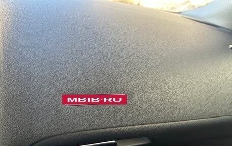 Audi A5, 2009 год, 1 750 000 рублей, 6 фотография