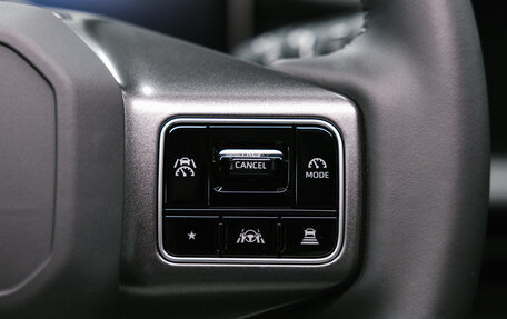 Toyota RAV4, 2025 год, 4 500 000 рублей, 27 фотография