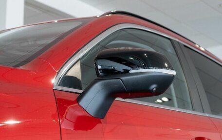 Haval Jolion, 2026 год, 2 449 000 рублей, 8 фотография