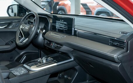 Haval Jolion, 2026 год, 2 449 000 рублей, 19 фотография