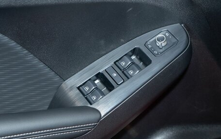 Haval Jolion, 2026 год, 2 449 000 рублей, 16 фотография
