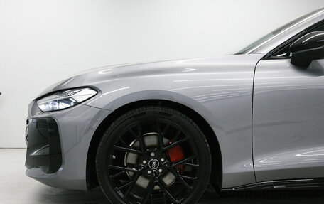 Audi A5, 2025 год, 5 990 000 рублей, 7 фотография