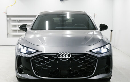 Audi A5, 2025 год, 5 990 000 рублей, 2 фотография