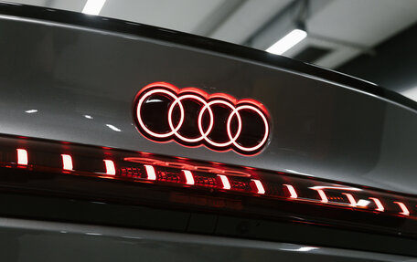 Audi A5, 2025 год, 5 990 000 рублей, 20 фотография