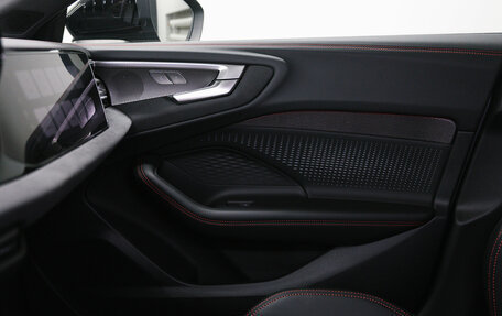 Audi A5, 2025 год, 5 990 000 рублей, 33 фотография