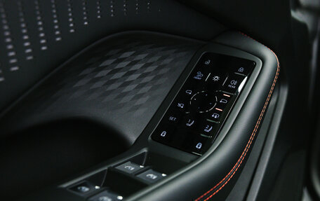Audi A5, 2025 год, 5 990 000 рублей, 24 фотография