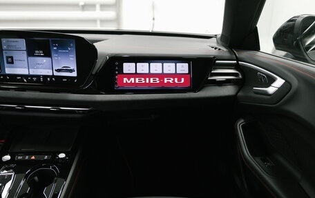 Audi A5, 2025 год, 5 990 000 рублей, 37 фотография