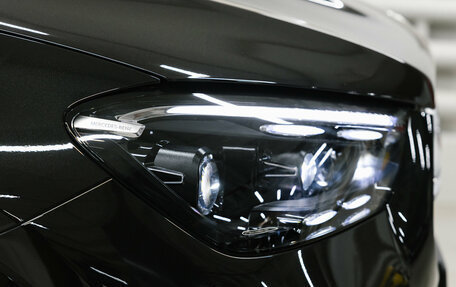 Mercedes-Benz GLE Coupe, 2025 год, 12 990 000 рублей, 15 фотография