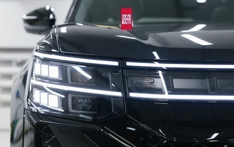Volkswagen Teramont, 2026 год, 6 300 000 рублей, 3 фотография