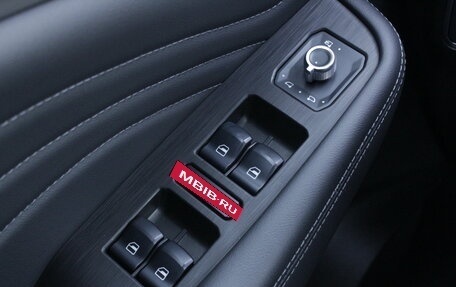 Haval F7 I, 2021 год, 2 050 000 рублей, 16 фотография