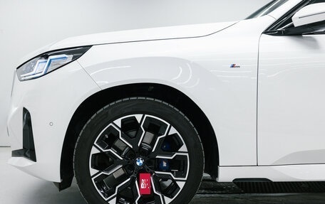 BMW X3, 2025 год, 6 950 000 рублей, 7 фотография