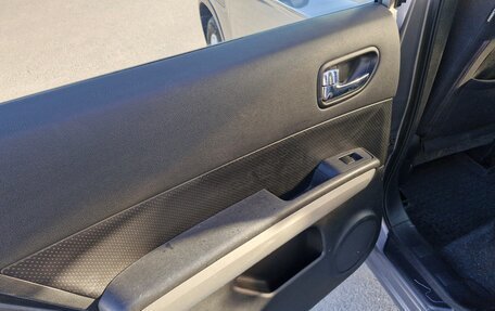Nissan X-Trail, 2013 год, 1 095 000 рублей, 7 фотография