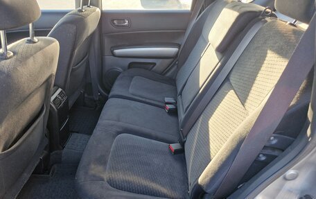 Nissan X-Trail, 2013 год, 1 095 000 рублей, 8 фотография