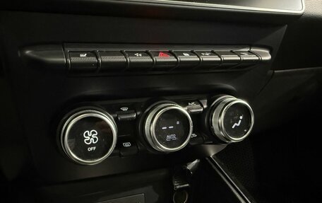 Renault Arkana I, 2019 год, 1 644 000 рублей, 16 фотография