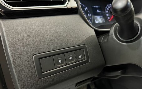 Renault Arkana I, 2019 год, 1 644 000 рублей, 18 фотография