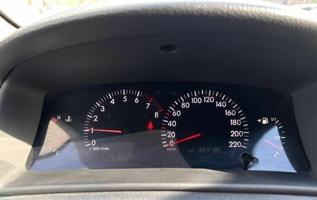 Toyota Corolla, 2006 год, 559 000 рублей, 15 фотография