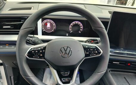 Volkswagen Teramont, 2026 год, 6 190 000 рублей, 18 фотография