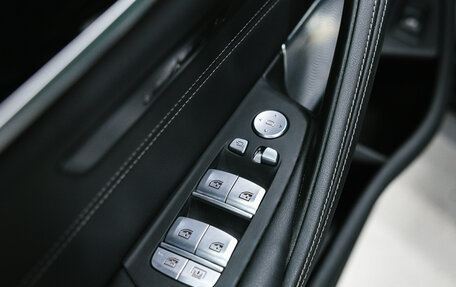 BMW 5 серия, 2022 год, 3 200 000 рублей, 13 фотография