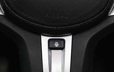 BMW 5 серия, 2022 год, 3 200 000 рублей, 25 фотография