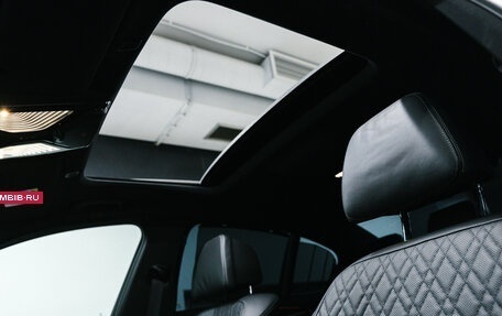 BMW 5 серия, 2022 год, 3 200 000 рублей, 17 фотография