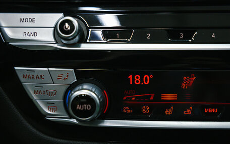 BMW 5 серия, 2022 год, 3 200 000 рублей, 32 фотография