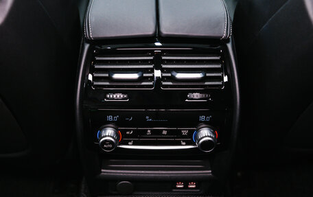 BMW 5 серия, 2022 год, 3 200 000 рублей, 39 фотография